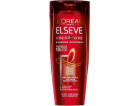 L&#39;Oreal Paris Elseve Color Vive šampon pro barvené vl...