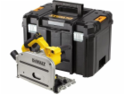 Dewalt DWS520KT-QS