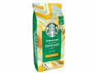 Starbucks® Blonde Espresso Roast 450 g