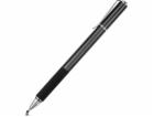 Tech-Protect Stylus Pen 5906735410952 Pero 