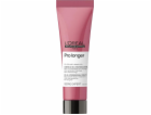 L&#39;Oreal Professionnel Cream Serie Expert Pro Longer 1...