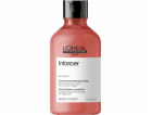 L Oreal Professionnel Shampoo Serie Expert Inforcer 300 ml