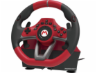 HORI volant Mario Kart Racing Wheel Pro Deluxe (NSW-228U)