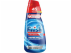 Finish FINISH GEL 900 ML REGULAR 3139937/0012