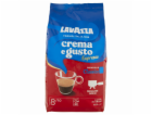 Lavazza Espresso Crema e Gusto 1 kg