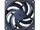 Cooler Master ventilátor Mobius 120