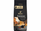 Zrnková káva Tchibo Espresso Sicilia Style1 kg