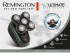 Remington XR1600 Ultimate Series RX7