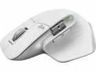 Logitech MX Master 3S pale grey for Mac