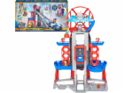 Spin Master Paw Patrol Film věž v životní velikosti 90 cm