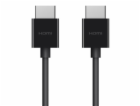 Belkin AV10175BT2MBKV2 Belkin kabel HDMI verze 2.1 - 8K -...