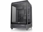 Thermaltake The Tower 500 cerna ATX