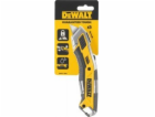 Dewalt Knife Tr. OST. UNIVERZÁLNÍ