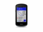 Garmin Edge 1040 