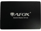 AFOX SSD 1000GB TLC 530 MB/S