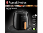 Russell Hobbs 26510-56 SatisFry Air