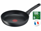 Tefal G2680472 Ultimate