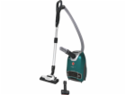 Hoover HE730ALG 011