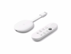 Google MMC Chromecast 4 HD/ Google TV/ Full HD/ 1920x1080...