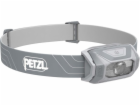 Petzl TIKKINA, LED světlo