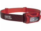 Petzl TIKKINA, LED světlo