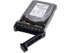 DELL 1.2TB 10K RPM SAS 12Gbps 512n 2.5in Hot-plug 3.5in H...