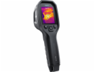 FLIR TG275 Wärmebildkamera -25 bis+550°C 160 x 120 Pixel ...