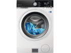 Electrolux EW9WN249W