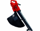 Einhell vysavač/foukač listí GC-EL 3024 E