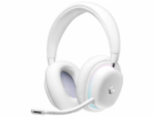 Logitech G735 Gaming Headset - OFF WHITE - 2.4GHZ/BT - EMEA