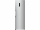 Gorenje FN619EAXL6