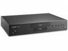 Panasonic DP-UB9000EG, DP-UB9004EG1 Blu-ray-Player