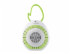 Homedics MYB-S115A-UE mybaby přenosný uspávač