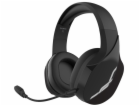 Zalman headset ZM-HPS700W / herní / náhlavní / bezdrátový...