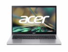 Acer NX.K6SEC.003 Aspire 3/A315-59/i5-1235U/15,6"/FHD/16G...