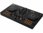 Pioneer DJ DDJ-FLX4