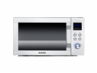 Severin MW 7777 Microwave