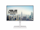 ASUS/VA24EQSB-W/23,8"/IPS/FHD/75Hz/5ms/White/3R