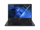 Acer NX.VXLEC.006 TravelMate P2 (TMP215-54-50KD) i5-1235U...