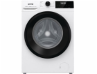 Gorenje W2NHEI62SAS