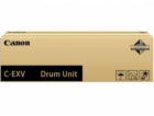 Canon drum unit C-EXV 50/35500str.