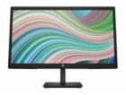 LCD HP V22ve G5; 21.45" VA matný; FHD 1920x1080; 200 nitů...