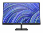 LCD HP V24i G5; 23.8" IPS matný; FHD 1920x1080; 250 nitů;...