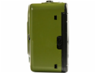 Kodak M35 Reusable Camera Olive Green