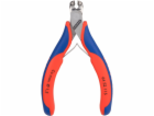 KNIPEX Electronics End Cutting Nipper