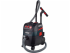 Metabo ASR 35 L ACP (602057000)