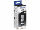 Náplň do tiskárny Epson 103 Black