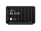 Western Digital Black eSSD   2TB Game Drive SSD     WDBAT...