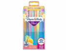 1x16 Paper Mate Flair Pens Tropical Vacation M 0,7 mm