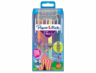 1x16 Paper Mate Flair Felt Tip Pen Carnival Wonder M